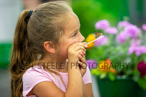 2019_07_fair_013