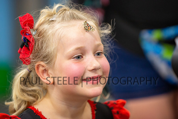 2019_07_fair_015