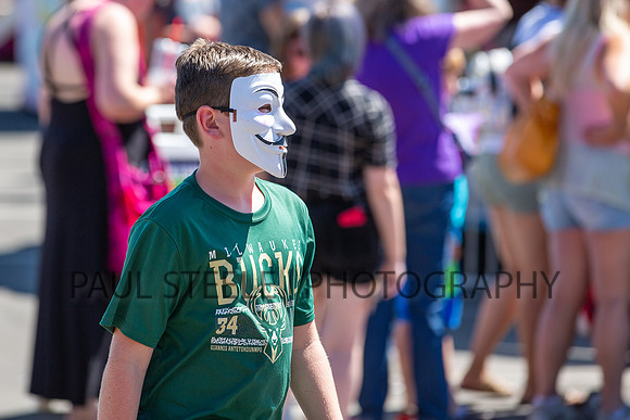 2019_07_fair_018