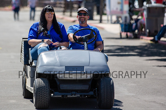 2019_07_fair_019