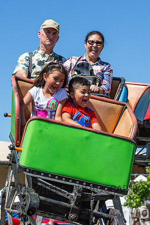 2019_07_fair_020