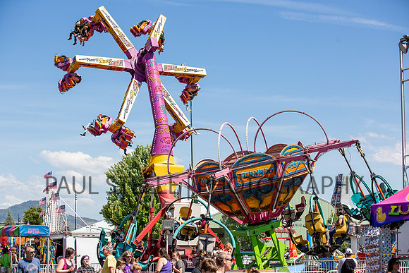 2019_07_fair_021