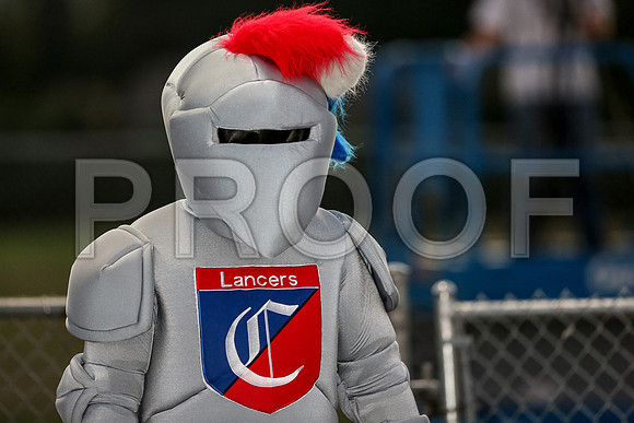 2014_10_ahs-churchill_007