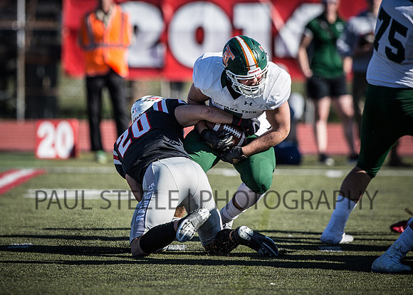 2019_11_sou-montana-tech_063