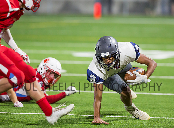 2017_09_ahs-springfield_085