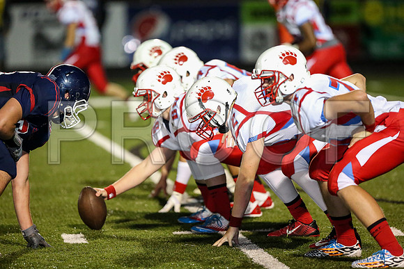 2014_10_ahs-churchill_090