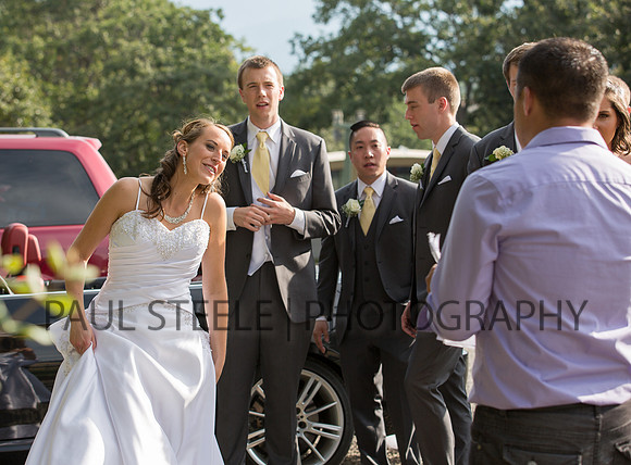 2015_08_monica-album-all_467