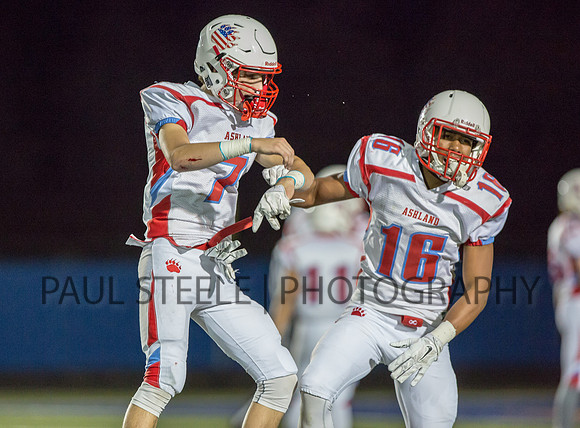 2015_10_ahs-eaglept_063