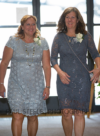 2015_08_monica-album-all_254