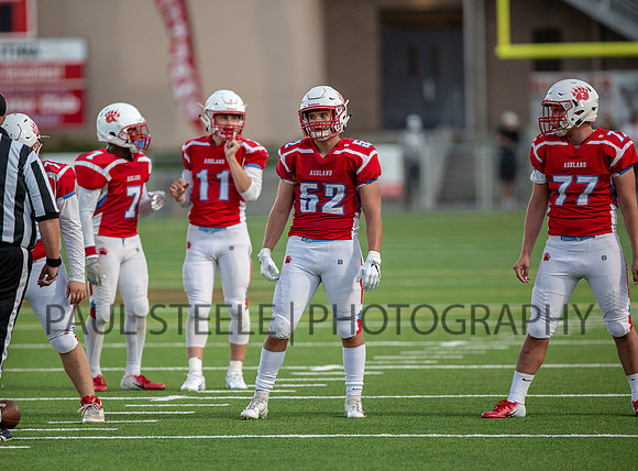 2018_08_ahs-willamette_078