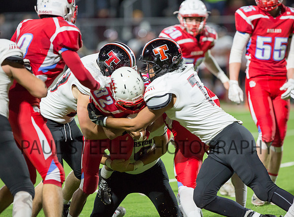 2016_10_ahs-thurston_106