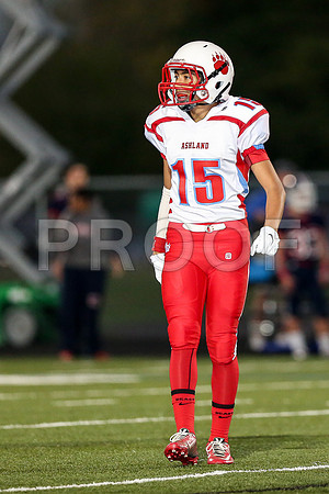 2014_10_ahs-churchill_012