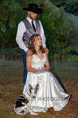 2019_09_brown-wedding_086