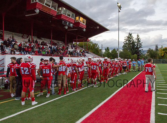 2017_09_ahs-springfield_035