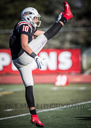 2019_11_sou-montana-tech_101