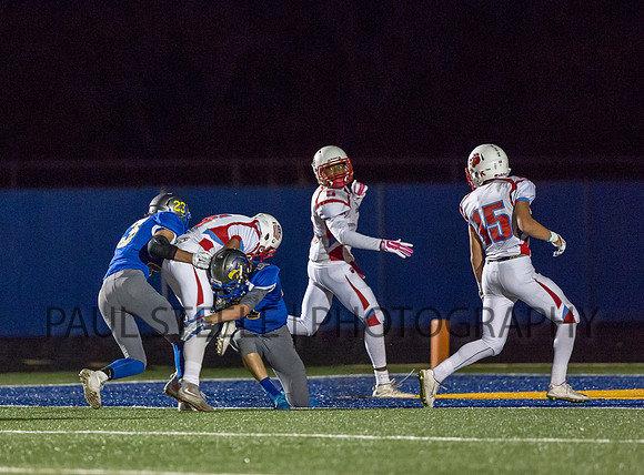 2015_10_ahs-eaglept_058