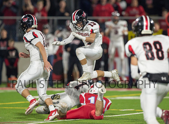 2016_11_ahs-mtview_025