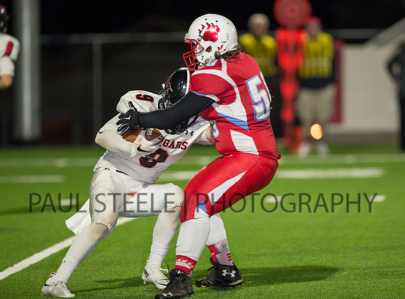 2016_11_ahs-mtview_034