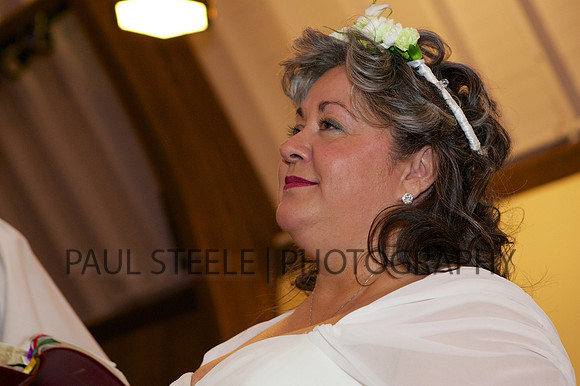 2G3C3450 - 2014-03-22 at 12-19-23
