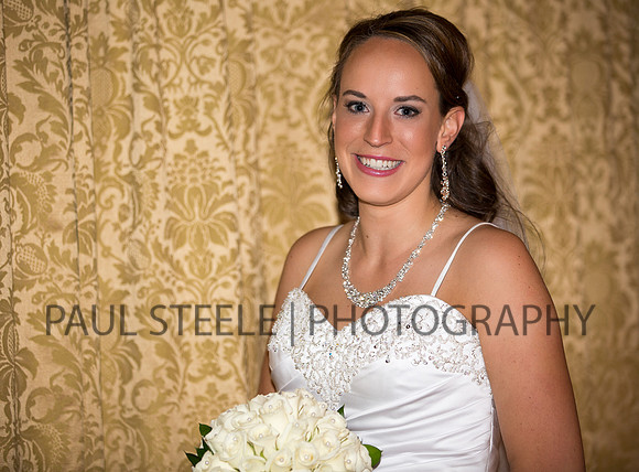 2015_08_monica-album-all_256