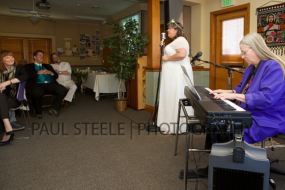 2G3C3886 - 2014-03-22 at 14-03-28