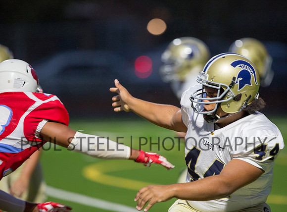 2016_09_ahs-marist_044