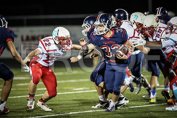2014_10_ahs-churchill_128