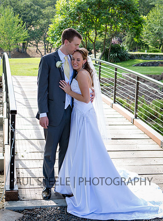 2015_08_monica-album-all_454