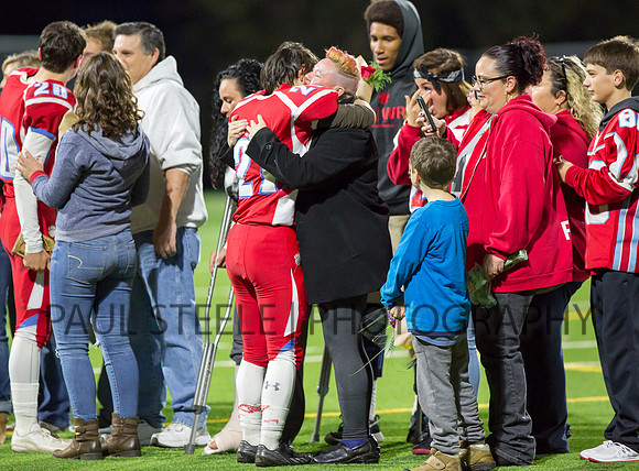 2016_10_ahs-thurston_017