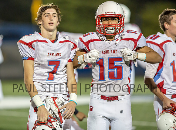 2015_10_ahs-eaglept_154