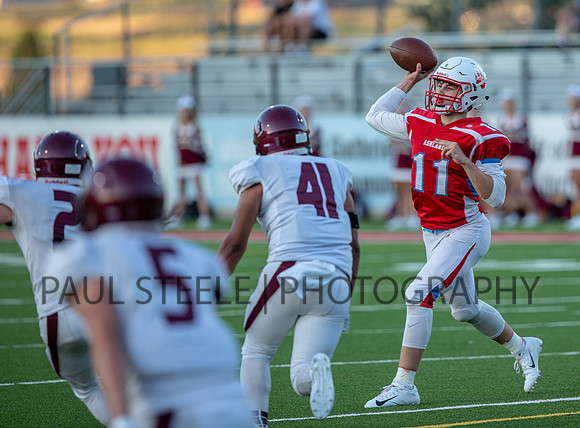 2018_08_ahs-willamette_016