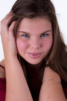 2014_11_maya_012