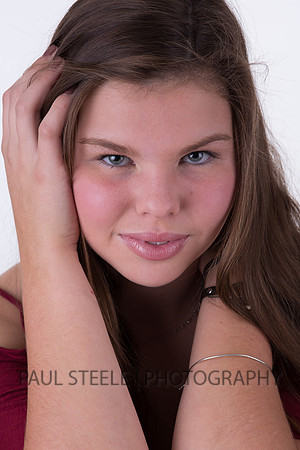 2014_11_maya_012