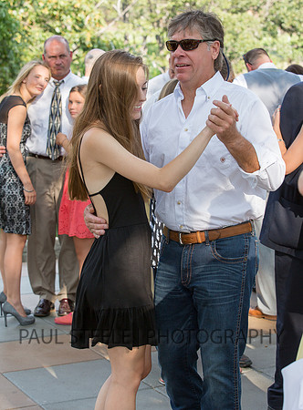2015_08_monica-album-all_541