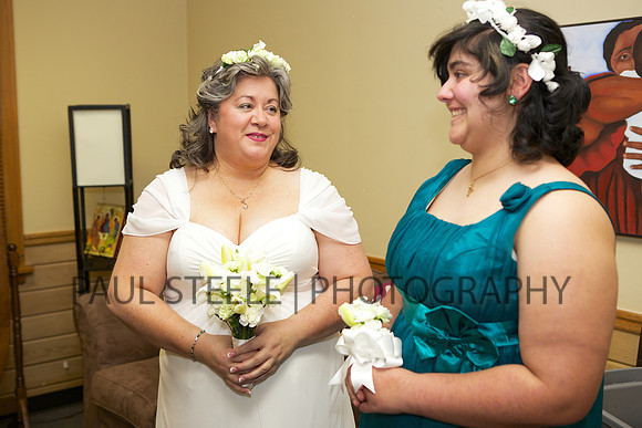 2G3C3333 - 2014-03-22 at 11-54-00