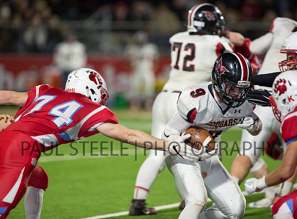 2016_11_ahs-mtview_029