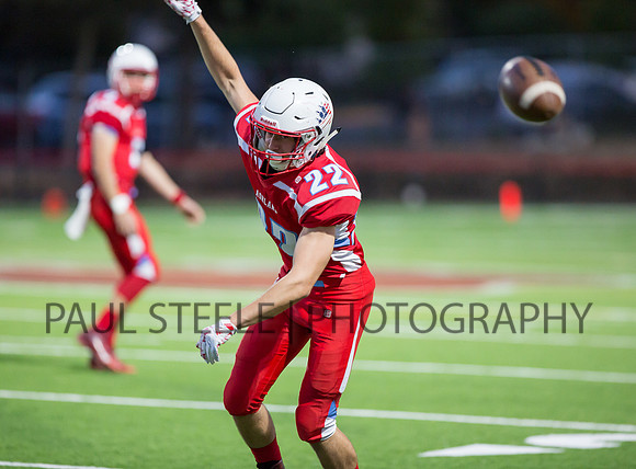 2017_09_ahs-springfield_049