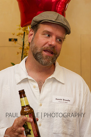 2G3C6820 - 2014-07-05 at 18-03-13