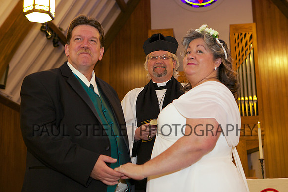 2G3C3488 - 2014-03-22 at 12-22-49