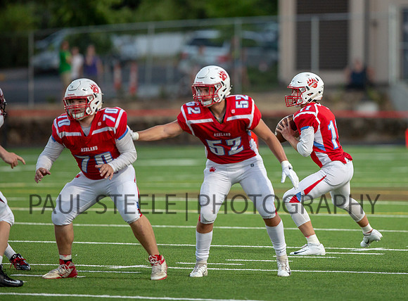 2018_08_ahs-willamette_080