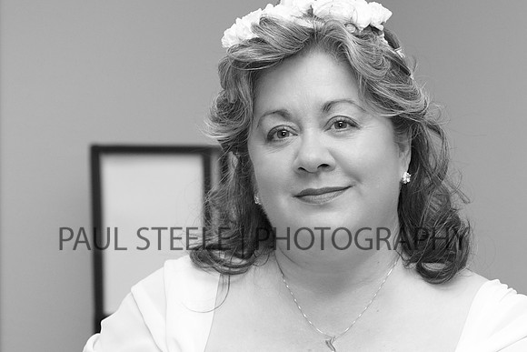 2G3C3335 - 2014-03-22 at 11-54-10 - Version 2