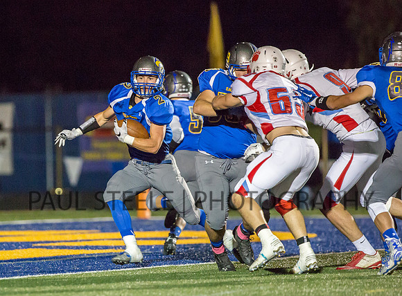 2015_10_ahs-eaglept_039