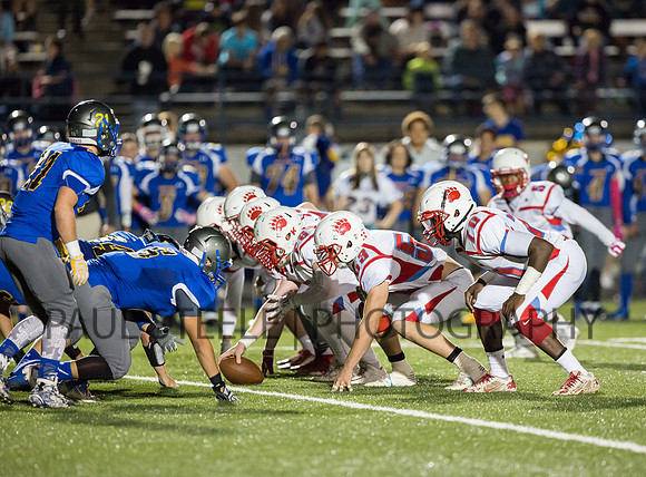 2015_10_ahs-eaglept_037
