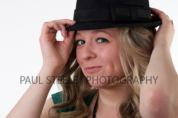 2G3C1689 - 2014-02-22 at 11-05-30