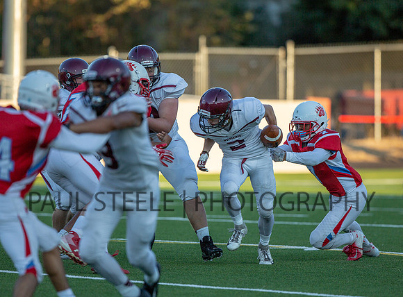2018_08_ahs-willamette_004