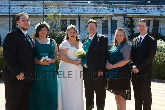 2G3C3588 - 2014-03-22 at 12-41-07