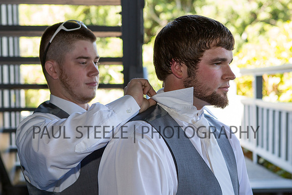2014_09_astoria_294