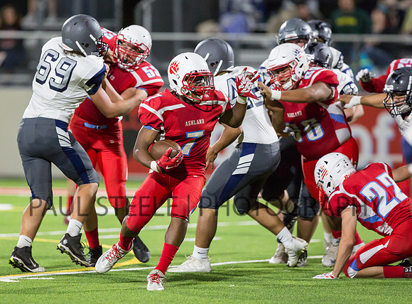 2017_09_ahs-springfield_090