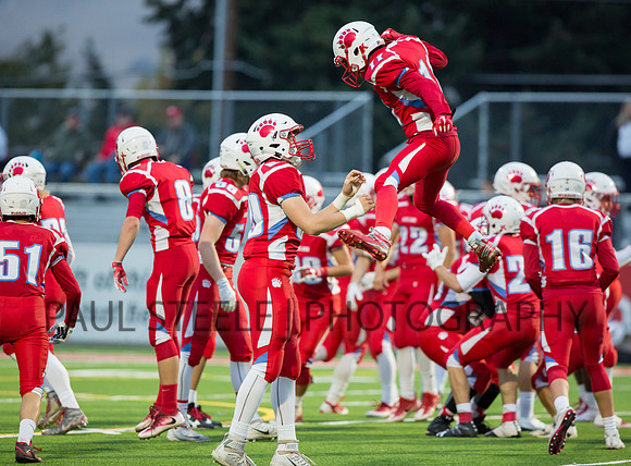 2016_09_ahs-marist_018