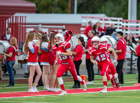2017_09_ahs-springfield_013